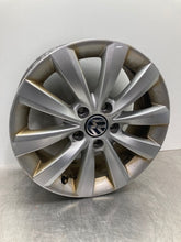 Load image into Gallery viewer, WHEEL RIM Beetle Passat 12 13 14 15 16x6-1/2 ALLOY - NW456732