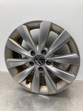 Load image into Gallery viewer, WHEEL RIM Beetle Passat 12 13 14 15 16x6-1/2 ALLOY - NW456732