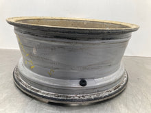 Load image into Gallery viewer, WHEEL RIM Beetle Passat 12 13 14 15 16x6-1/2 ALLOY - NW456732