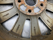 Load image into Gallery viewer, WHEEL RIM Beetle Passat 12 13 14 15 16x6-1/2 ALLOY - NW456732