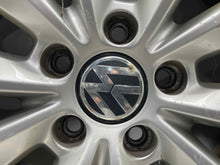 Load image into Gallery viewer, WHEEL RIM Beetle Passat 12 13 14 15 16x6-1/2 ALLOY - NW456733