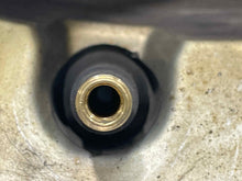 Load image into Gallery viewer, WHEEL RIM Beetle Passat 12 13 14 15 16x6-1/2 ALLOY - NW456733