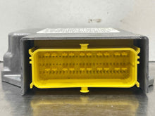 Load image into Gallery viewer, Computer Volkswagen Passat 2012 - NW456371