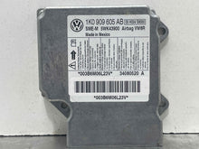 Load image into Gallery viewer, Computer Volkswagen Passat 2012 - NW456371