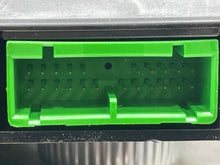 Load image into Gallery viewer, RADIO CONTROLS Volvo C70 S60 S80 V60 V70 XC60 XC70 14 15 16 17 18 - NW456611