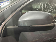 Load image into Gallery viewer, DOOR MIRROR POWER Volvo S60 XC60 11 12 13 14 15 Left - NW456405