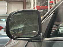 Load image into Gallery viewer, DOOR MIRROR POWER Volvo S60 XC60 11 12 13 14 15 Left - NW456405