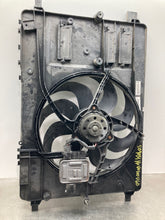 Load image into Gallery viewer, RADIATOR FAN ASSEMBLY C70 S60 S80 V70 XC60 XC70 11 12 13 14 - NW456425