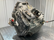 Load image into Gallery viewer, TRANSMISSION Volvo S60 S80 V60 15 16 17 18 FWD VIN 40/49/26 - NW456698