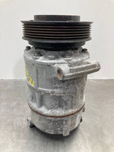 Load image into Gallery viewer, AC A/C AIR CONDITIONING COMPRESSOR S60 S80 S90 V60 V90 XC70 XC90 15-18 - NW456383
