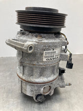 Load image into Gallery viewer, AC A/C AIR CONDITIONING COMPRESSOR S60 S80 S90 V60 V90 XC70 XC90 15-18 - NW456383