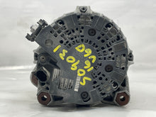 Load image into Gallery viewer, ALTERNATOR - NW456328