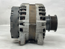 Load image into Gallery viewer, ALTERNATOR - NW456328