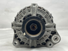 Load image into Gallery viewer, ALTERNATOR - NW456328