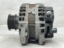 Load image into Gallery viewer, ALTERNATOR - NW456328