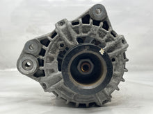 Load image into Gallery viewer, ALTERNATOR - NW456328