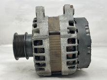 Load image into Gallery viewer, ALTERNATOR - NW456328