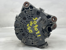 Load image into Gallery viewer, ALTERNATOR - NW456328