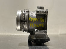 Load image into Gallery viewer, Throttle Body VOLVO V60 2016 - NW456676