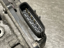 Load image into Gallery viewer, Throttle Body VOLVO V60 2016 - NW456676