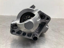 Load image into Gallery viewer, STARTER MOTOR S60 S80 S90 V60 V90 XC60 XC70 XC90 15 16 17 18 - NW456664