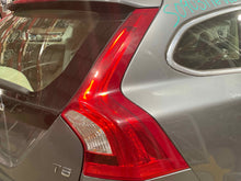 Load image into Gallery viewer, Tail Lamp Light VOLVO V60 2016 - NW456688