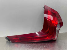 Load image into Gallery viewer, Tail Lamp Light VOLVO V60 2016 - NW456688