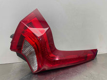 Load image into Gallery viewer, TAIL LIGHT LAMP ASSEMBLY Volvo V60 15 16 17 18 Left - NW456689