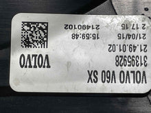 Load image into Gallery viewer, TAIL LIGHT LAMP ASSEMBLY Volvo V60 15 16 17 18 Left - NW456689