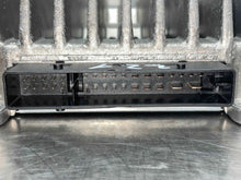 Load image into Gallery viewer, AMPLIFIER CLS550 CLS63 E350 E550 E63 2011 11 2012 12 2013 13 - NW492193
