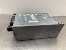 Load image into Gallery viewer, AMPLIFIER CLS550 CLS63 E350 E550 E63 2011 11 2012 12 2013 13 - NW492193