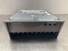 Load image into Gallery viewer, AMPLIFIER CLS550 CLS63 E350 E550 E63 2011 11 2012 12 2013 13 - NW492193