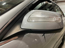Load image into Gallery viewer, SIDE VIEW DOOR MIRROR Mercedes-Benz C230 C300 C350 2008 08 Left - NW456398