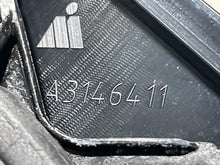 Load image into Gallery viewer, SIDE VIEW DOOR MIRROR Mercedes-Benz C230 C300 C350 2008 08 Left - NW456398