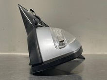 Load image into Gallery viewer, SIDE VIEW DOOR MIRROR Mercedes-Benz C230 C300 C350 2008 08 Left - NW456398