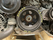 Load image into Gallery viewer, ENGINE MOTOR Mercedes-Benz C230 C300 C350 C63 2008 08 2009 09 - NW456432