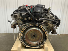 Load image into Gallery viewer, ENGINE MOTOR Mercedes-Benz C230 C300 C350 C63 2008 08 2009 09 - NW456432