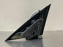 Load image into Gallery viewer, SIDE VIEW MIRROR C230 C300 C350 C63 2008 08 Right - NW456399