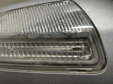 Load image into Gallery viewer, SIDE VIEW MIRROR C230 C300 C350 C63 2008 08 Right - NW456399