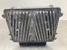 Load image into Gallery viewer, ECU ECM COMPUTER Mercedes C300 2008 08 - NW456420