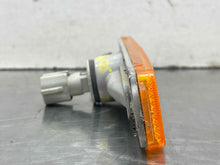 Load image into Gallery viewer, Park Lamp Light Cadillac STS 2008 - NW455160