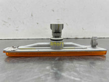 Load image into Gallery viewer, Park Lamp Light Cadillac STS 2008 - NW455160