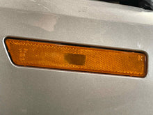 Load image into Gallery viewer, Park Lamp Light Cadillac STS 2008 - NW455161