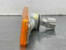 Load image into Gallery viewer, Park Lamp Light Cadillac STS 2008 - NW455161