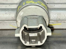 Load image into Gallery viewer, Park Lamp Light Cadillac STS 2008 - NW455161