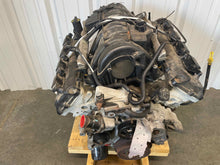 Load image into Gallery viewer, Engine Motor Jeep Commander 2010 - NW456880