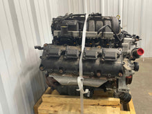 Load image into Gallery viewer, Engine Motor Jeep Commander 2010 - NW456880