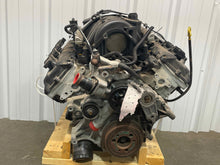 Load image into Gallery viewer, Engine Motor Jeep Commander 2010 - NW456880