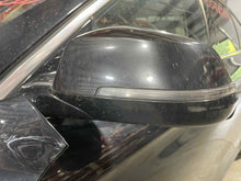 Load image into Gallery viewer, SIDE VIEW DOOR MIRROR BMW 528i 535i 550i Active 5 14 15 16 Left - NW456858