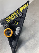Load image into Gallery viewer, SIDE VIEW DOOR MIRROR BMW 528i 535i 550i Active 5 14 15 16 Left - NW456858